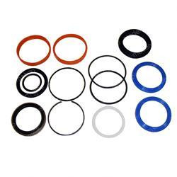 77521: Aftermarket Genie Seal Kit - Hydraulic
