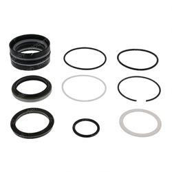 77521: Aftermarket Genie Seal Kit - Hydraulic