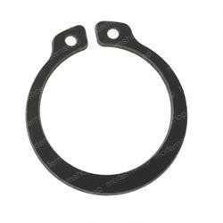 7753001466: Aftermarket Grove / Manlift Hdwr - Snap Ring
