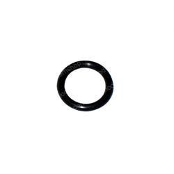 7-755-012002: Aftermarket Grove / Manlift O-Ring