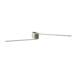77600089: Aftermarket American Lincoln Spring - Latch
