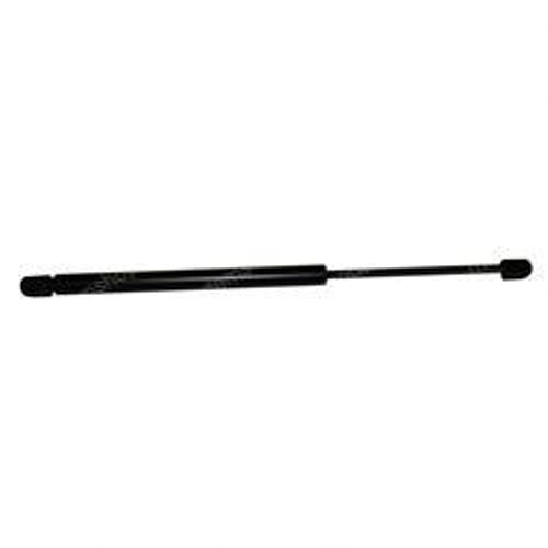 7-76-00104: Aftermarket Advance Spring - Gas