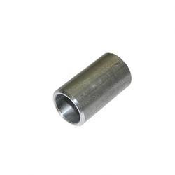 77643: Aftermarket Crown Tube