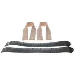 7-770: Aftermarket Factory Cat Squeegee Set