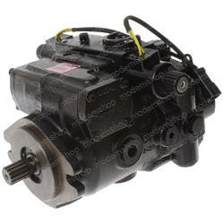 77788: Aftermarket Genie Pump Piston 49CC