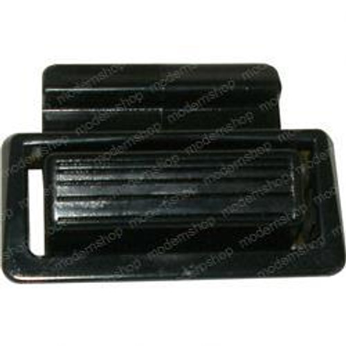 77800033: Aftermarket Jungheinrich Forklift Lock