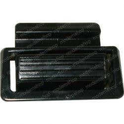 77800033: Aftermarket Multiton Latch - Snap In