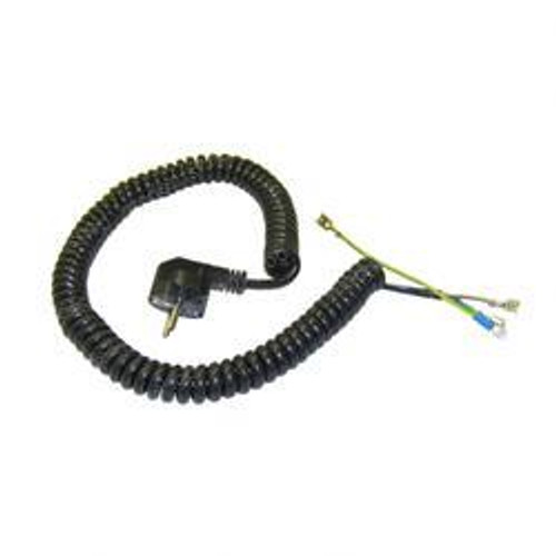 77800153: Aftermarket Multiton Cable - Main 77800153: Aftermarket Multiton Cable - Main