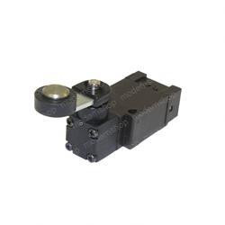 77800375: Aftermarket Jungheinrich Switch - Limit