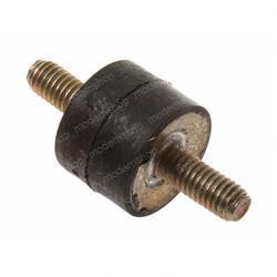 77800494: Aftermarket Caterpillar/Towmotor Megi-buffer