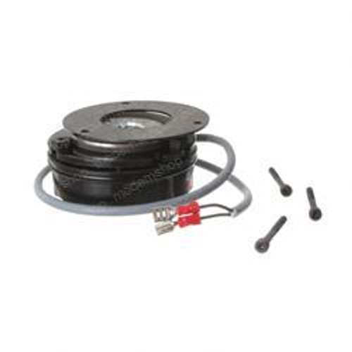 77800527: Aftermarket Multi-Clean Brake