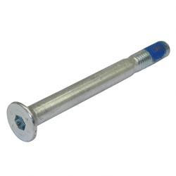 77800605: Aftermarket Multiton Bolt - Socket - Threadlocker