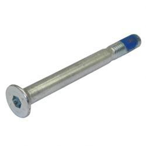 77800605: Aftermarket Multi-Clean Screw