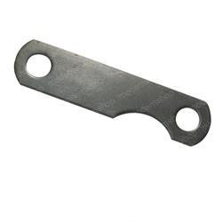 77875: Aftermarket Crown Link