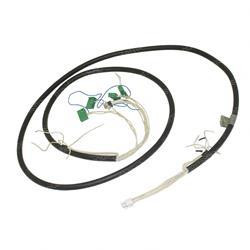 77900309: Aftermarket Caterpillar/Towmotor Cable - Control