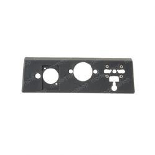 77900313: Aftermarket Caterpillar/Towmotor Forklift Cover - Control 77900313: Aftermarket Caterpillar/Towmotor Forklift Cover - Control