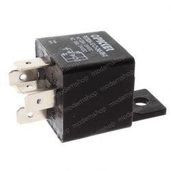 78098: Aftermarket Genie Relay 24V