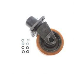 78144: Aftermarket Atlet Forklift Caster Wheel