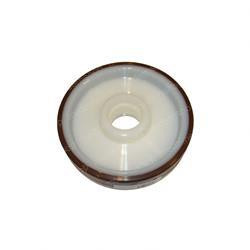 7817: Aftermarket Crown Wheel - Poly 8 X 2