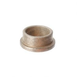7818: Aftermarket MEC (Mayville Eng) Bearing - Flanged Bronze .502X.