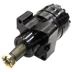 78221: Aftermarket Genie Motor - Hydraulic