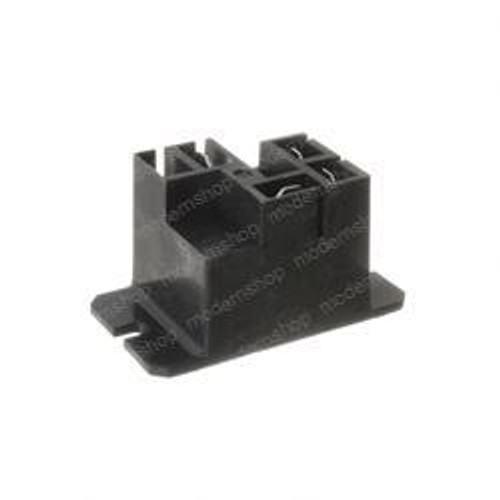 7835: Aftermarket Mec (Mayville Eng) Relay 24V