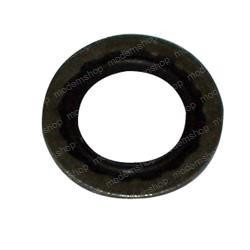 783609: Aftermarket Cascade Washer - Seal