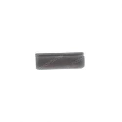 7861: Aftermarket Cascade Pin
