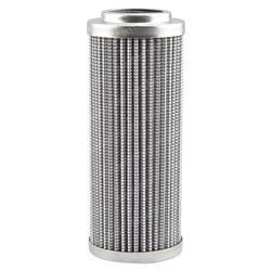 7864: Aftermarket Napa Element - Hydraulic