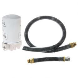 78698: Aftermarket Genie Service Kit Filter 2032/46
