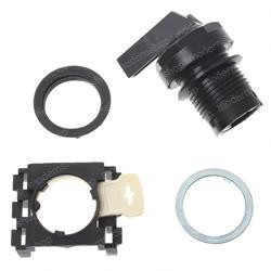 7872001627: Aftermarket Grove / Manlift Switch 2 Pos Selector