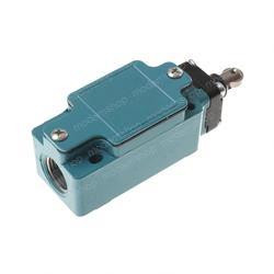 7872001664: Aftermarket Grove / Manlift Switch Limit Microswitch