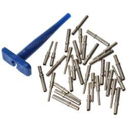 7874: Aftermarket Mec (Mayville Eng) Misc Kit Repair 30 Series