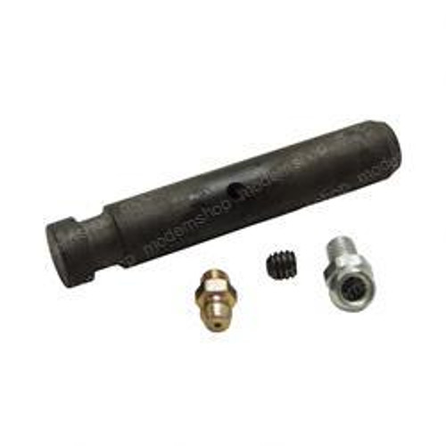 78862: Aftermarket Crown Forklift Shaft - Roller
