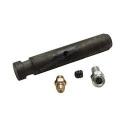 78862: Aftermarket Crown Shaft - Roller