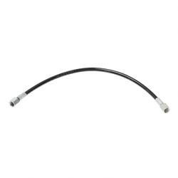 78862: Aftermarket Genie Hose Assy Handpump/r Brake 30