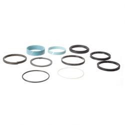 78910: Aftermarket Genie Seal Kit