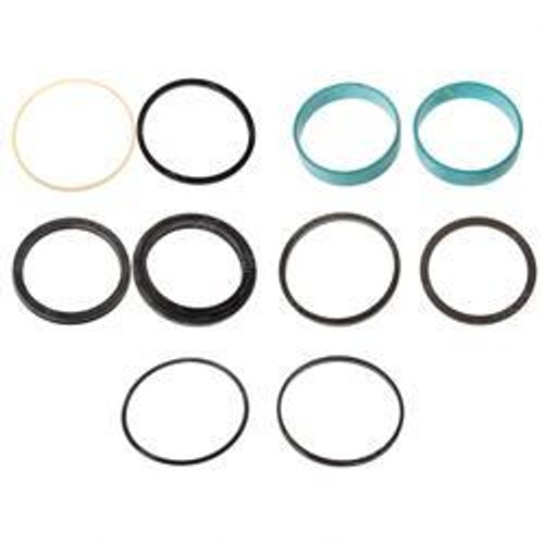 78911: Aftermarket Genie Seal Kit 55716 Dy Liftcyl