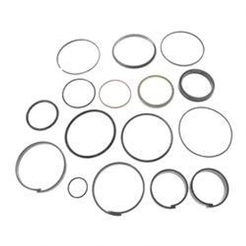 7-900-23: Aftermarket Genie Seal Kit / Cylinder
