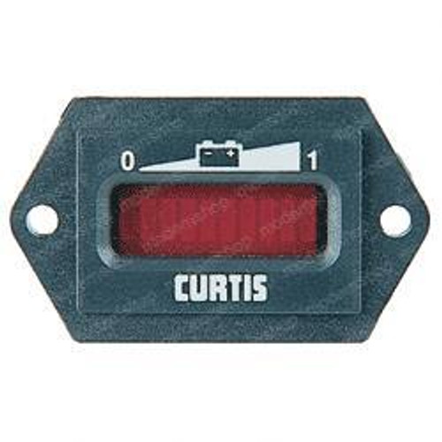 79005: Aftermarket Pramac Bdi - 24 Volt