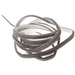 79010: Aftermarket Tennant Seal - Ure 0.25 0.50W 47.0L