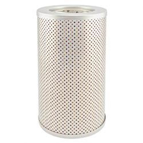 79092882: Aftermarket Fiat Forklift Filter - Hydraulic