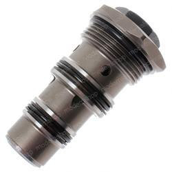 7926003707: Aftermarket Grove / Manlift Valve Check 3/8