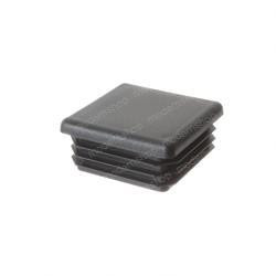 79355: Aftermarket Genie Plug -tube Sq 1.50X.065