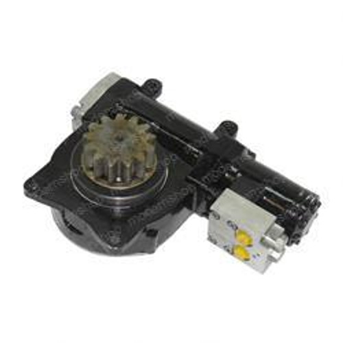 795492: Aftermarket Cascade Drive Group 795492: Aftermarket Cascade Drive Group