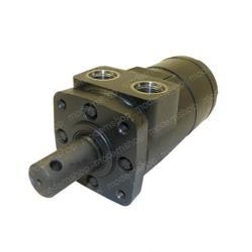 79781: Aftermarket Tennant Motor - Hydraulic