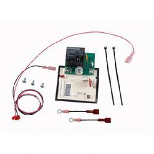 79-805-66: Aftermarket Taylor Dunn Timer 79-805-66: Aftermarket Taylor Dunn Timer