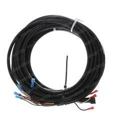 79885: Aftermarket Genie Harness Down GS3268