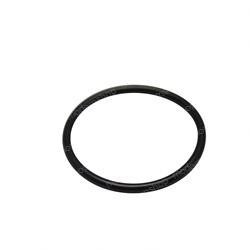 7F8267: Aftermarket Mitsubishi O-ring