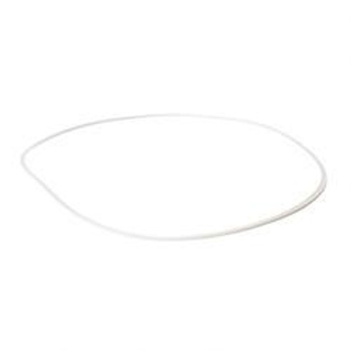 7G5675: Aftermarket Caterpillar/Towmotor Forklift Ring-Seal